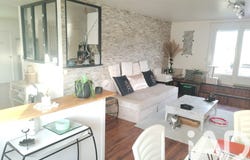 Floirac, Nouvelle-Aquitaine 33270