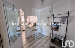 Bandol, Provence-Alpes-Côte d'Azur 83150
