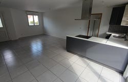 Loué, Pays de la Loire 72540