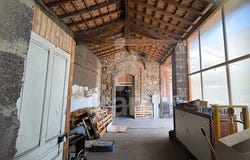 Saint-Rambert-d'Albon, Drôme 26140