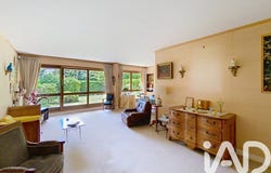 Saint-Cloud, Île-de-France 92210