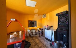 Sarras, Ardèche 07370