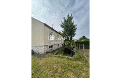 Marboue, Centre 28200