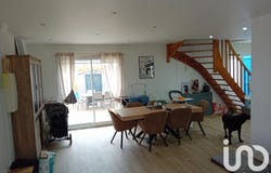 Cayeux-sur-Mer, Hauts-de-France 80410