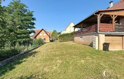 WILWISHEIM, Grand Est 67270