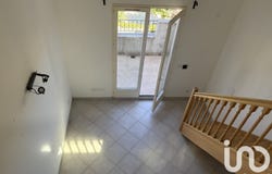 Saint-Cyr-sur-Mer, Provence-Alpes-Côte d'Azur 83270
