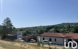 La Roche-Blanche, Auvergne-Rhône-Alpes 63670