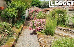 Riols, Occitanie 34220