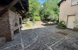 Freyming-Merlebach, Moselle 57800