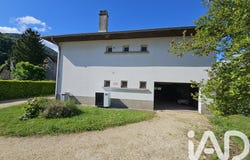 Tencin, Auvergne-Rhône-Alpes 38570