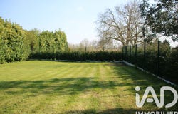 Hamel, Hauts-de-France 59151