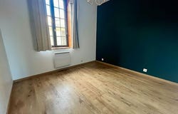 Périgueux, Nouvelle-Aquitaine 24000