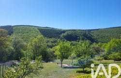 Monthermé, Grand Est 08800