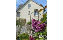 Paimpol, Brittany 22500