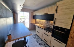 Décines-Charpieu, Rhône-Alpes 69150