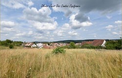 CHATENOIS LES FORGES, Franche-Comté 90700
