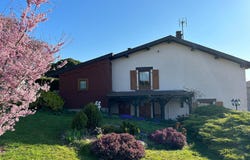 JESONVILLE, Grand Est 88260