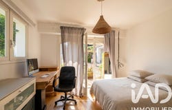Soorts-Hossegor, Nouvelle-Aquitaine 40150