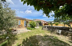 REDESSAN, Occitanie 30129