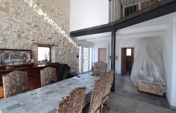 Caveirac, Gard 30820