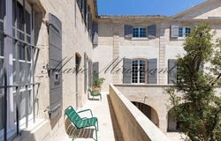Avignon, Vaucluse 84000