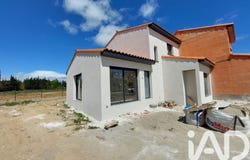 Llupia, Occitanie 66300