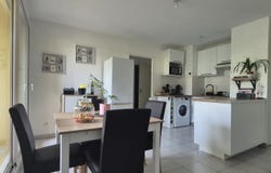 Mérignac, Nouvelle-Aquitaine 33700
