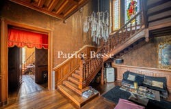 Bergerac, Aquitaine 24100