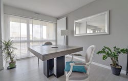Verneuil-sur-Seine, Yvelines 78480