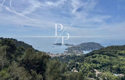 Villefranche-sur-Mer, Provence-Alpes-Côte-d'Azur 06230