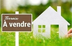 Agde, Hérault 34300