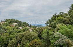 Les Adrets-de-l'Estérel, Provence-Alpes-Côte-d'Azur 83600