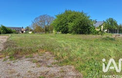 Breuilpont, Normandy 27640