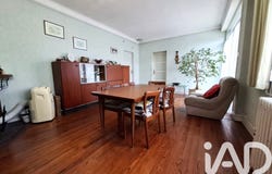 Saint-Vincent-de-Tyrosse, Nouvelle-Aquitaine 40230
