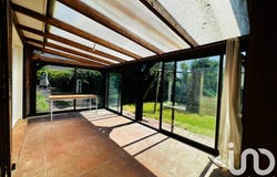 Bouranton, Grand Est 10270