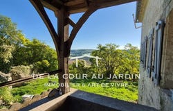 Touffailles, Midi-Pyrénées 82190