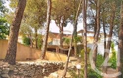 Beaucaire, Gard 30300
