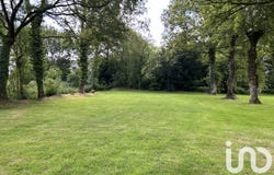 Mauron, Brittany 56430