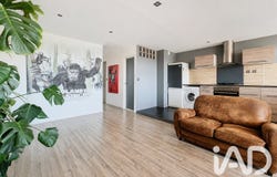 Mainvilliers, Centre-Val de Loire 28300