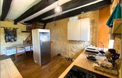 Coux Et Bigaroque-Mouzens, Aquitaine 24220
