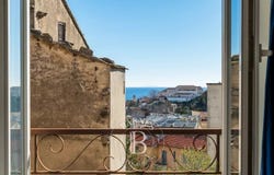 Bastia, Corsica 20200