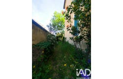 Montluçon, Auvergne-Rhône-Alpes 03100