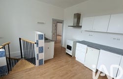 Melrand, Brittany 56310