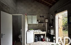 Chabris, Centre-Val de Loire 36210