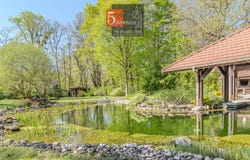 Lamorlaye, Hauts-de-France 60260
