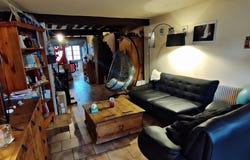 Louviers, Normandy 27400