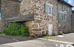Véranne, Auvergne-Rhône-Alpes 42520