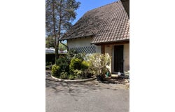 Valentigney, Doubs 25700