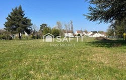 Viglain, Centre 45600