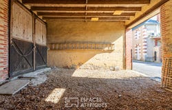 SONZAY, Centre-Val de Loire 37360